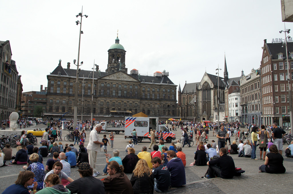 Amsterdam_18_aout_2011_036