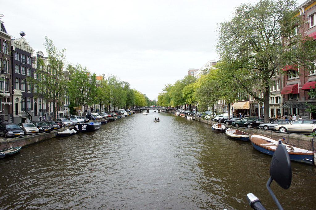 Amsterdam_18_aout_2011_038