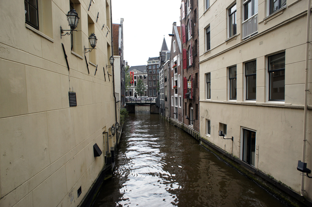 Amsterdam_18_aout_2011_039