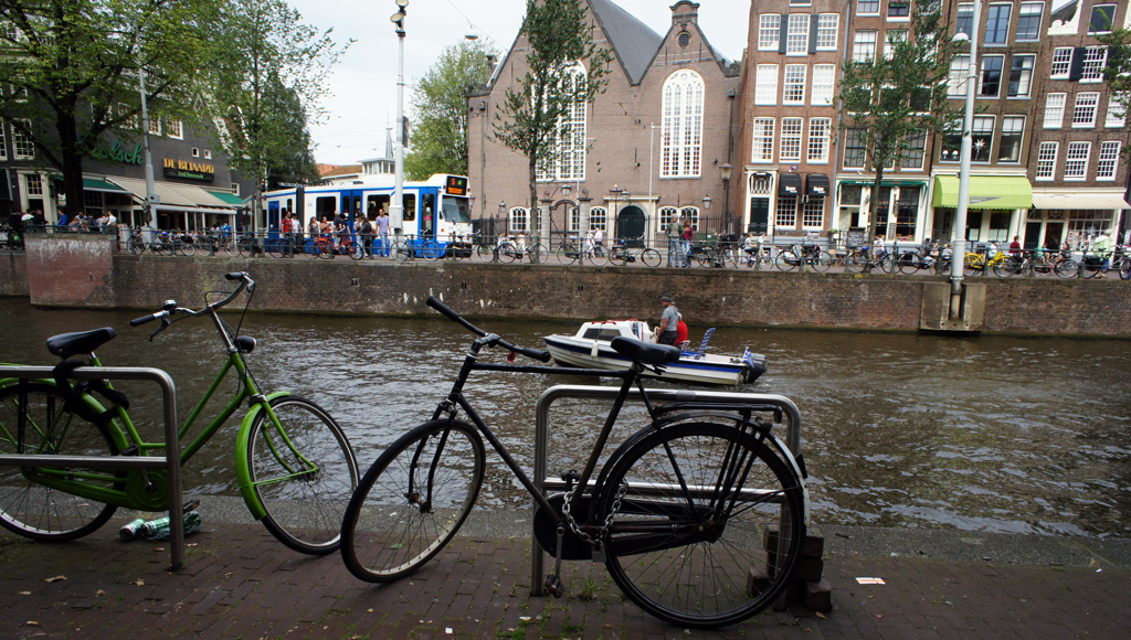 Amsterdam_18_aout_2011_040