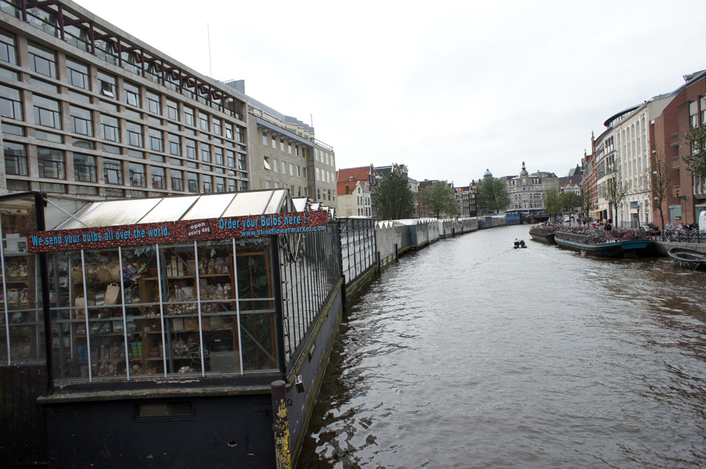 Amsterdam_18_aout_2011_047