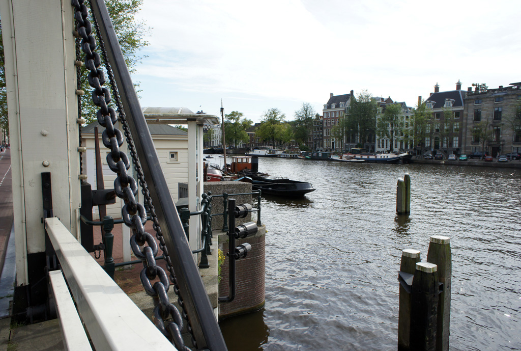 Amsterdam_18_aout_2011_048