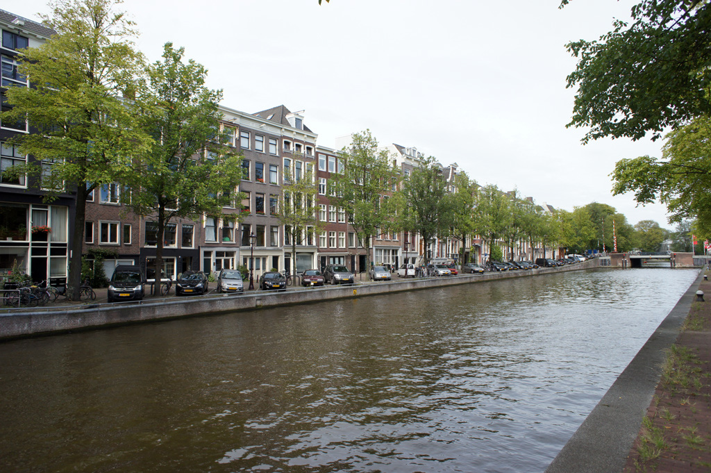 Amsterdam_18_aout_2011_049