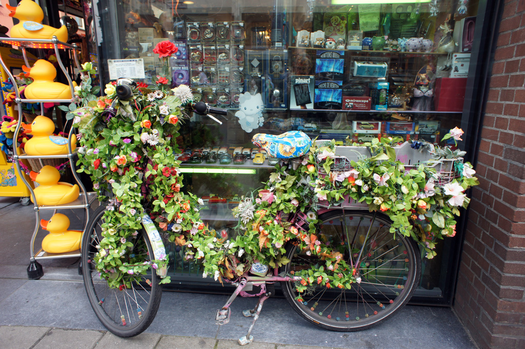 Amsterdam_18_aout_2011_052