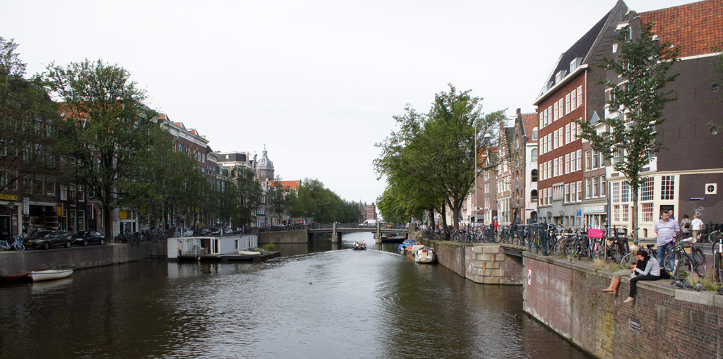 Amsterdam_18_aout_2011_053