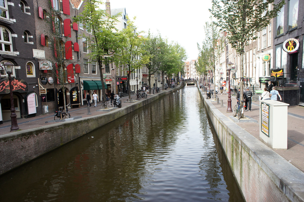 Amsterdam_18_aout_2011_055