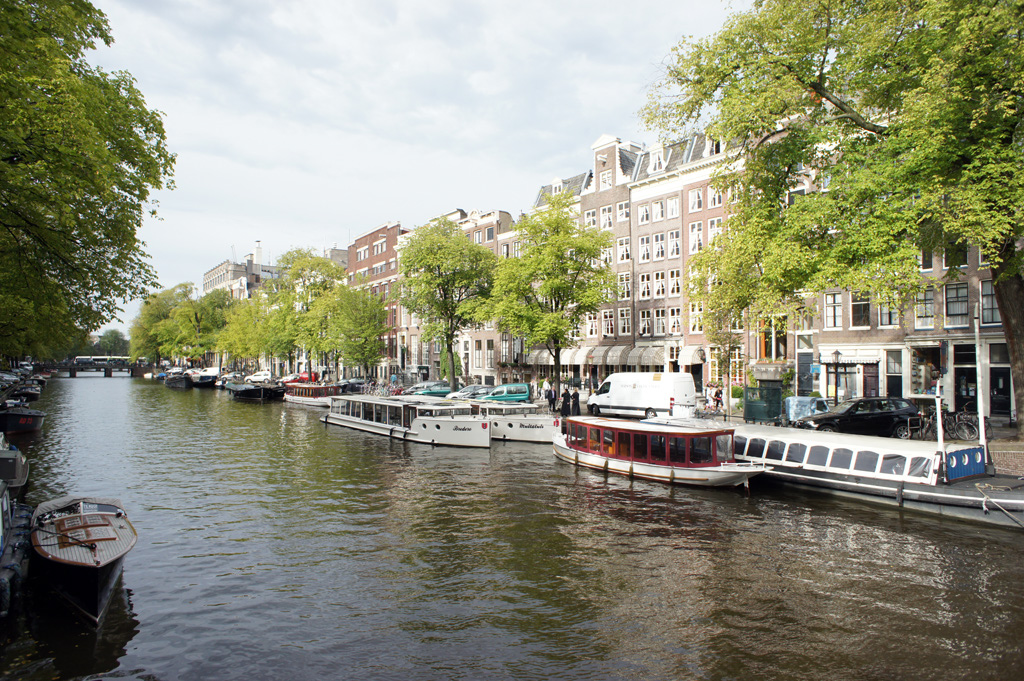 Amsterdam_18_aout_2011_057