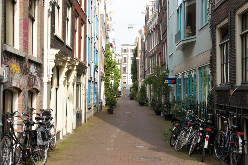 Amsterdam_18_aout_2011_059