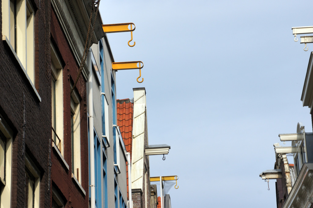 Amsterdam_18_aout_2011_060