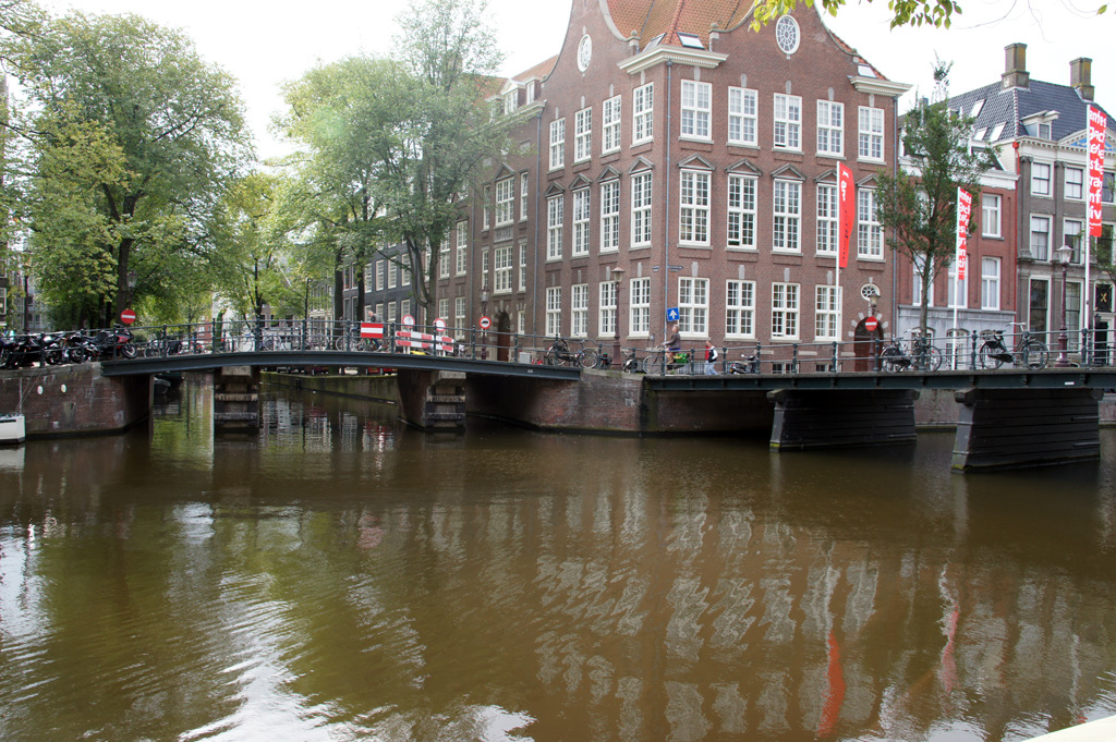 Amsterdam_18_aout_2011_061