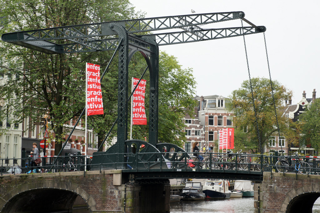 Amsterdam_18_aout_2011_062