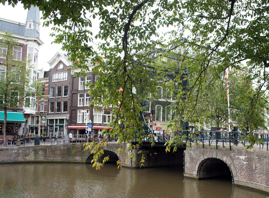 Amsterdam_18_aout_2011_063