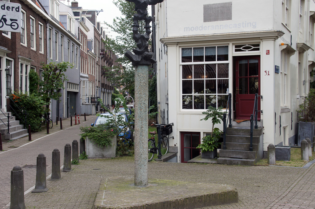 Amsterdam_18_aout_2011_067