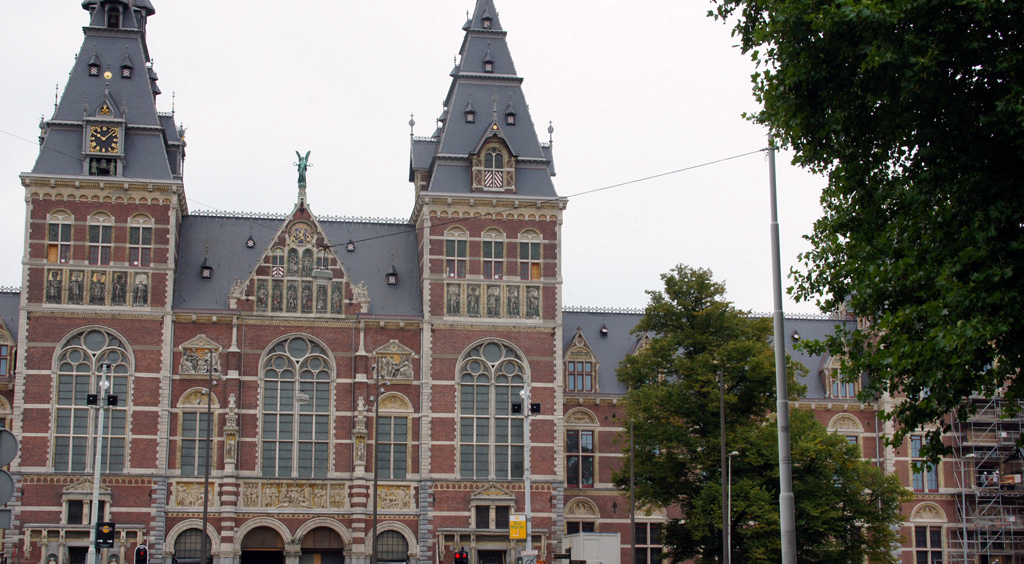 Amsterdam_18_aout_2011_068