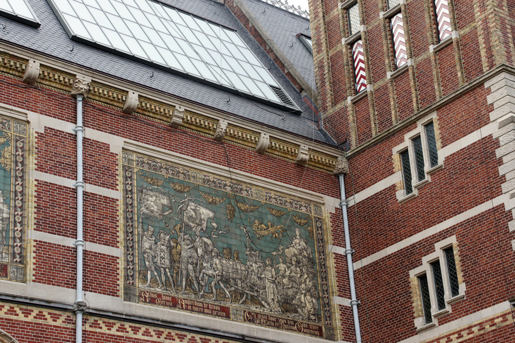 Amsterdam_18_aout_2011_069
