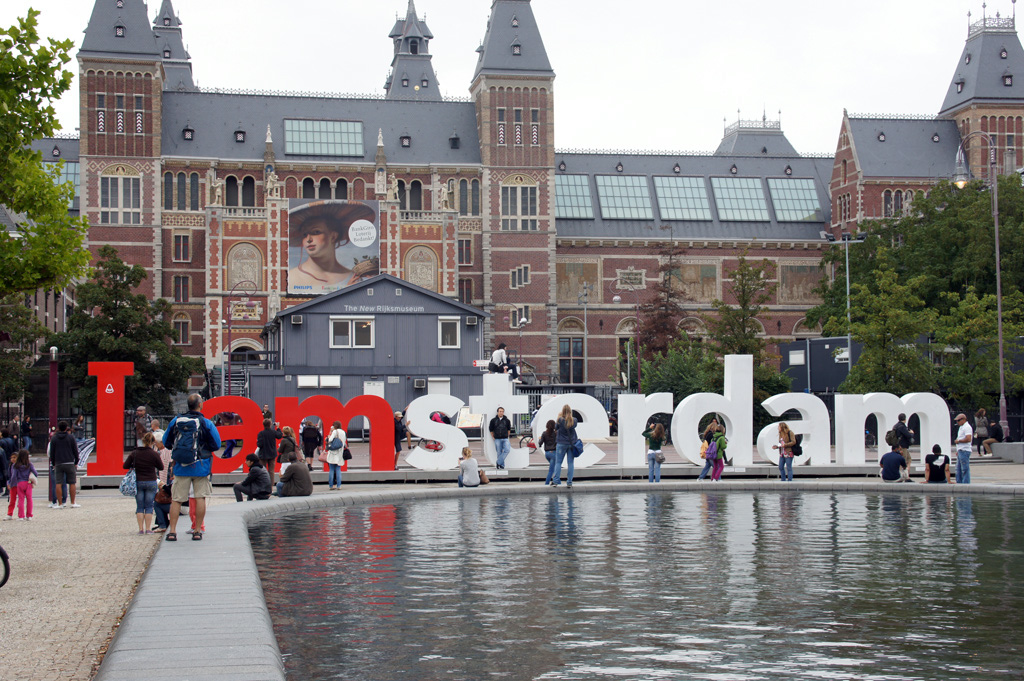 Amsterdam_18_aout_2011_072