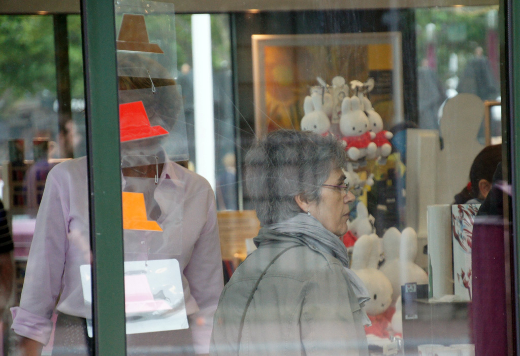 Amsterdam_18_aout_2011_074