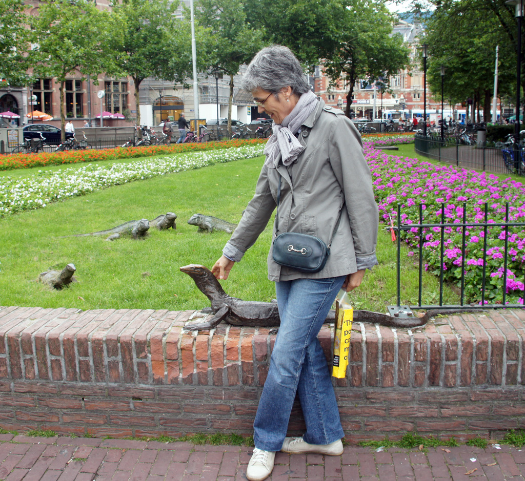 Amsterdam_18_aout_2011_080