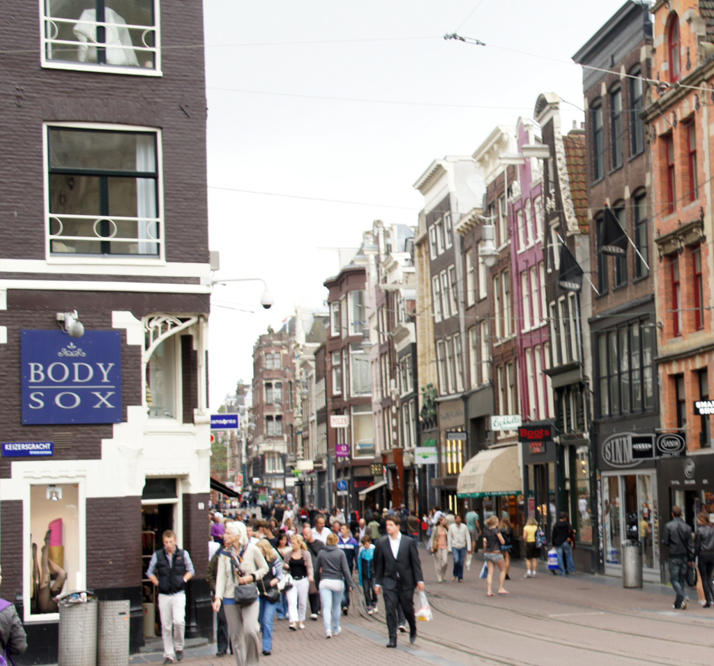 Amsterdam_18_aout_2011_083