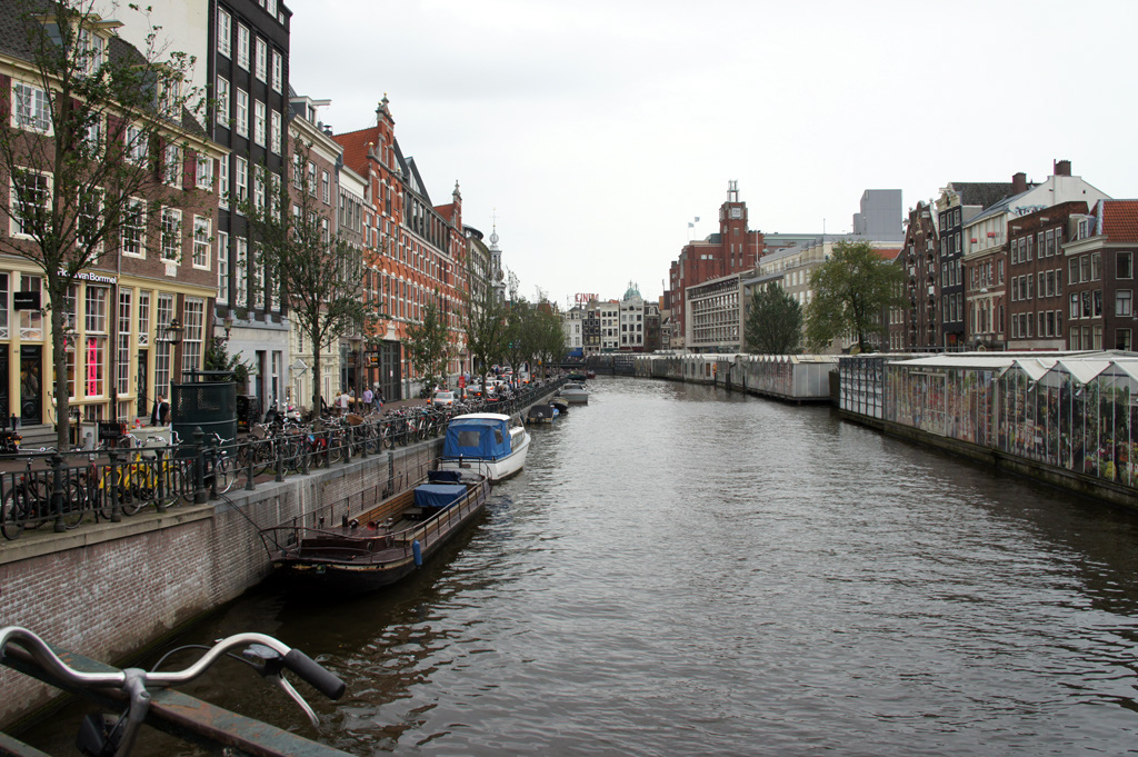 Amsterdam_18_aout_2011_085