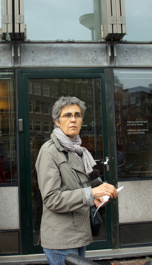 Amsterdam_18_aout_2011_086