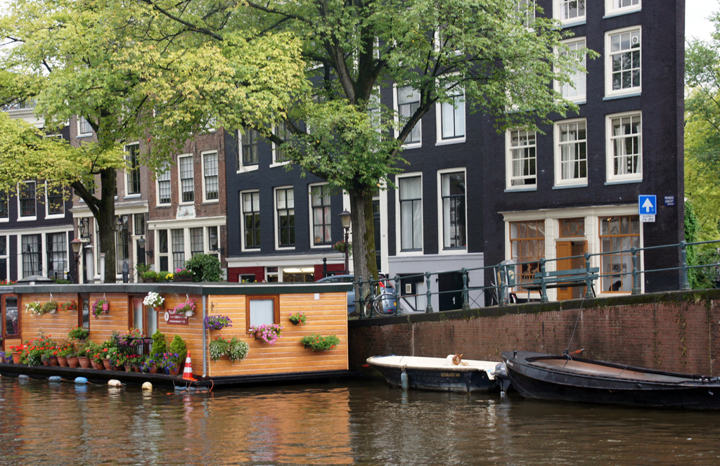 Amsterdam_18_aout_2011_088