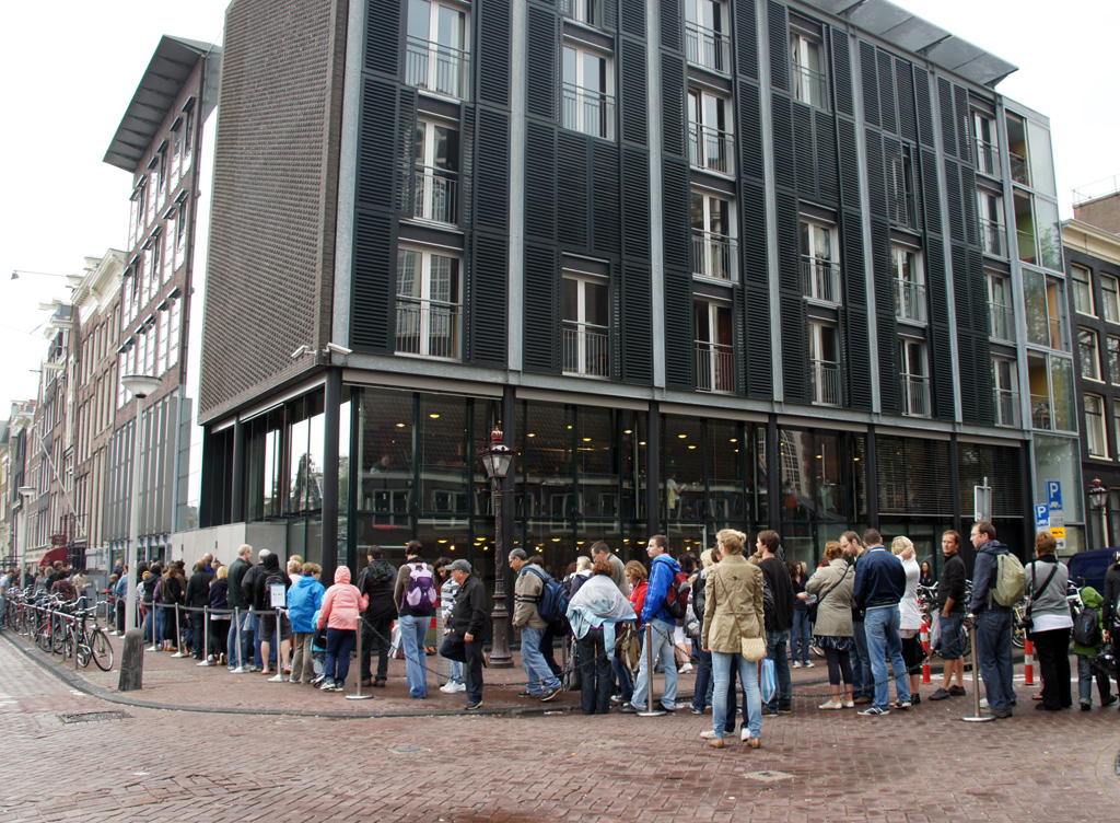 Amsterdam_18_aout_2011_089