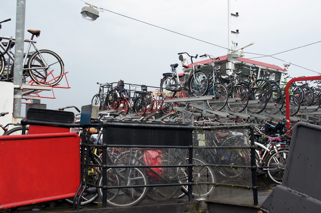 Amsterdam_18_aout_2011_095