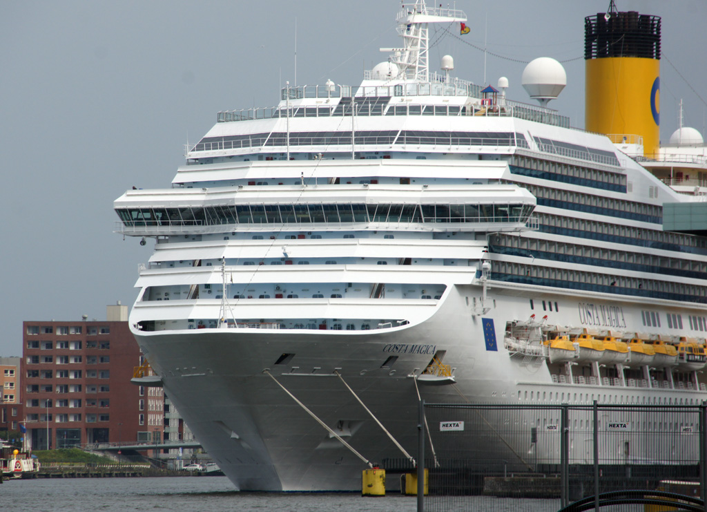 Amsterdam_18_aout_2011_100