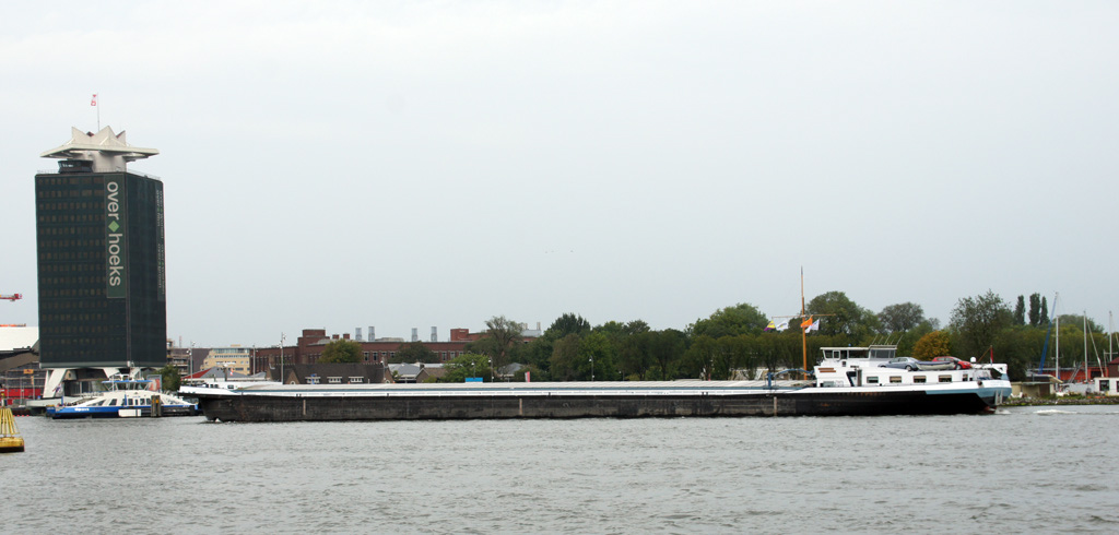 Amsterdam_18_aout_2011_101