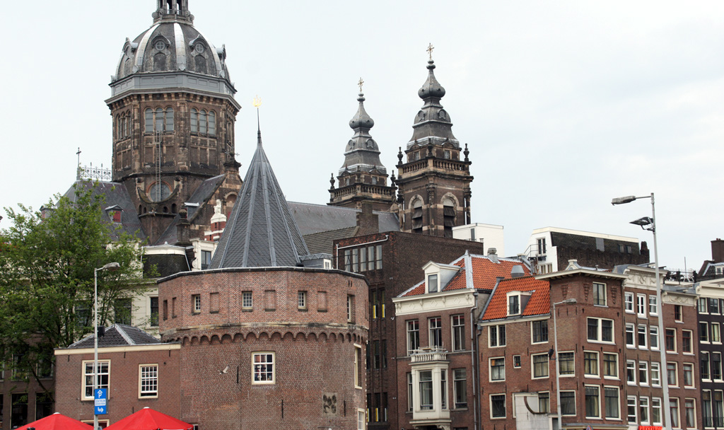 Amsterdam_18_aout_2011_102