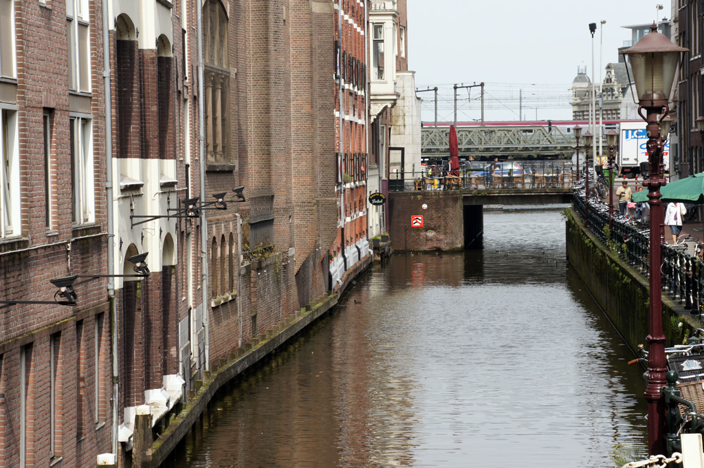 Amsterdam_18_aout_2011_104