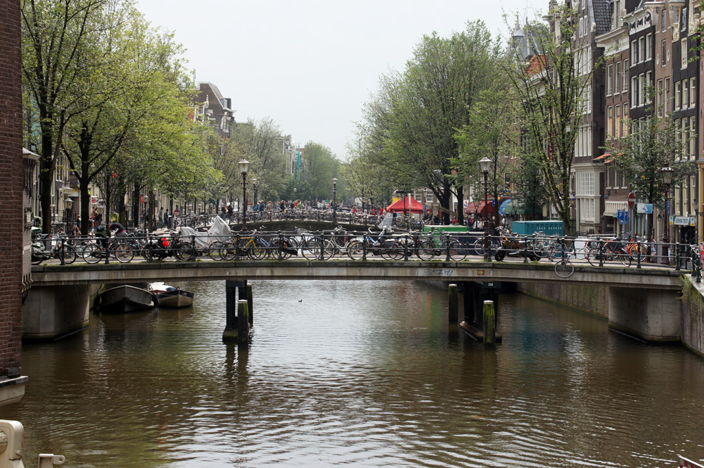 Amsterdam_18_aout_2011_105