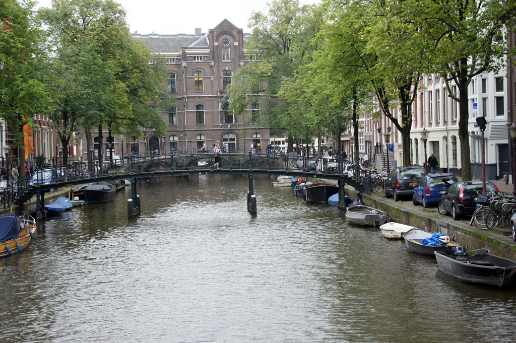 Amsterdam_18_aout_2011_108