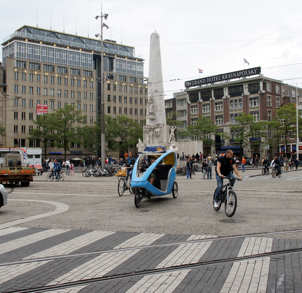 Amsterdam_18_aout_2011_109
