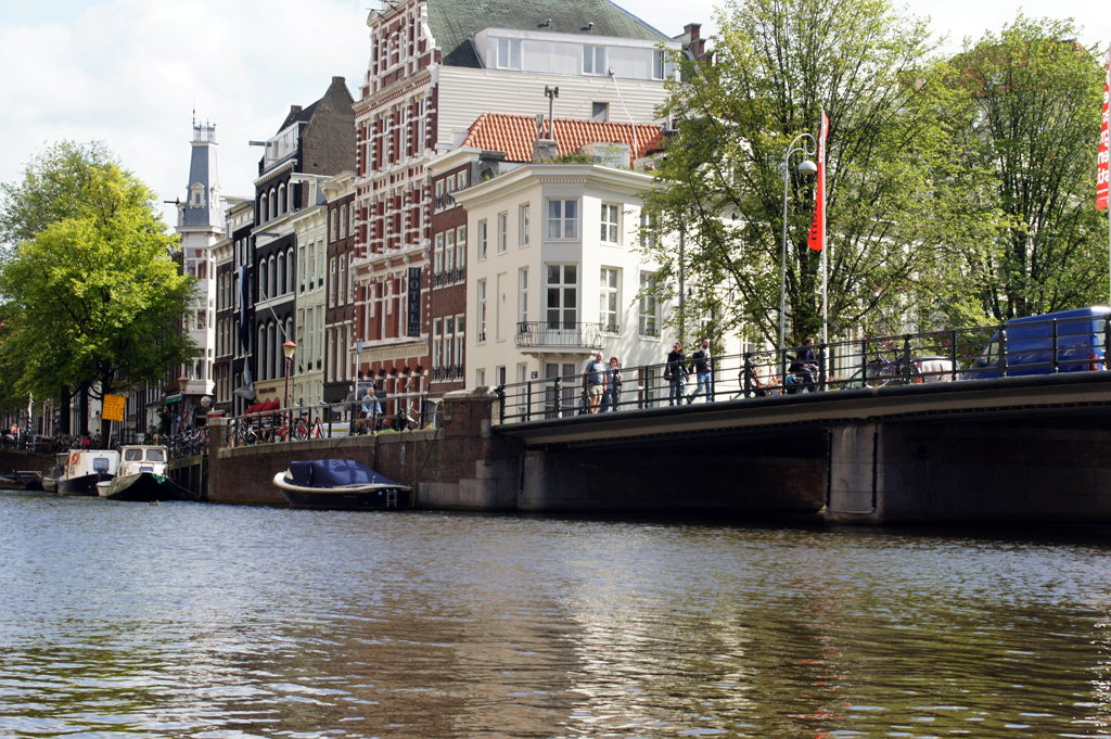 Amsterdam_18_aout_2011_116
