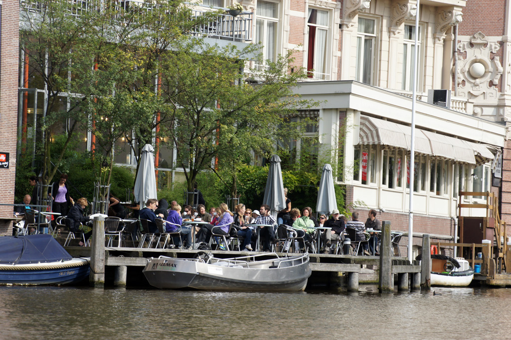 Amsterdam_18_aout_2011_118