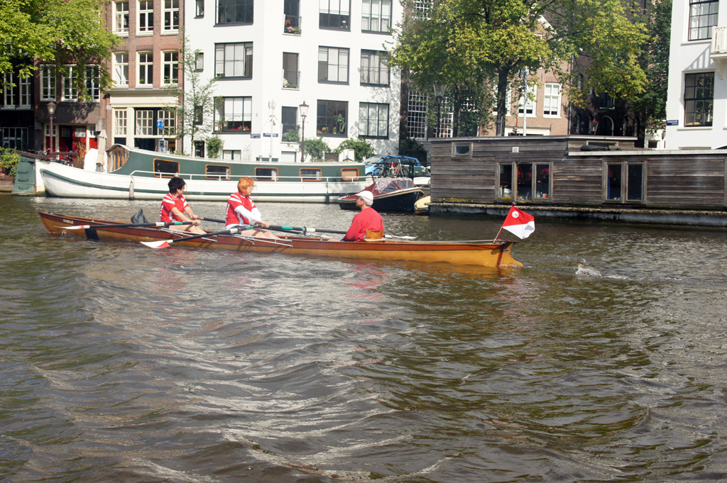 Amsterdam_18_aout_2011_120