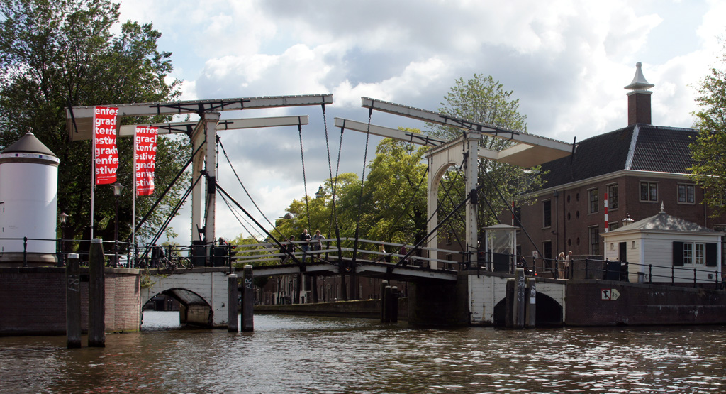 Amsterdam_18_aout_2011_123