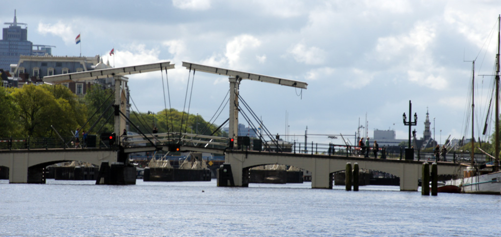 Amsterdam_18_aout_2011_125