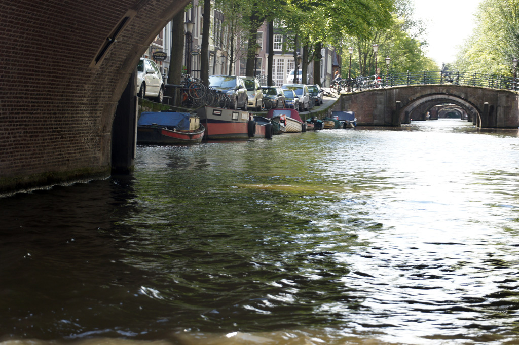 Amsterdam_18_aout_2011_127