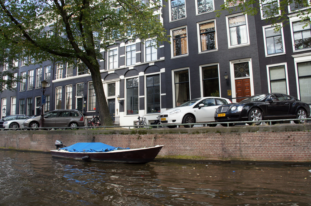 Amsterdam_18_aout_2011_133