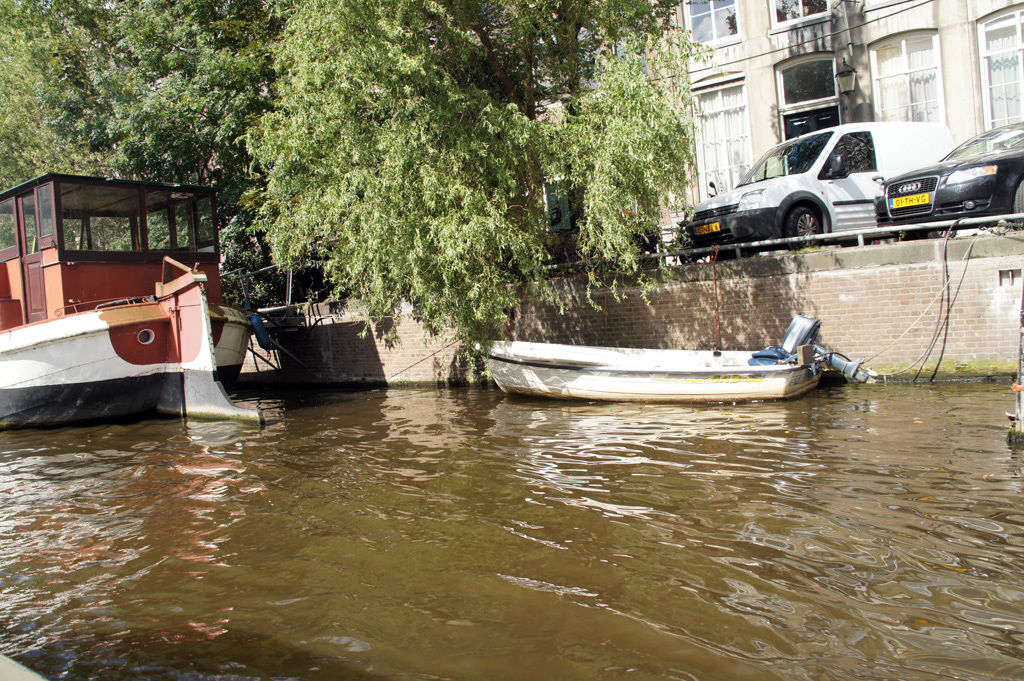 Amsterdam_18_aout_2011_136