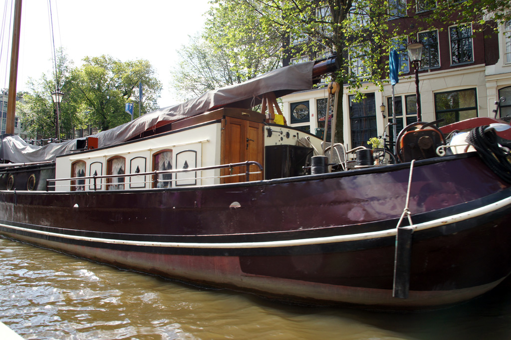 Amsterdam_18_aout_2011_138
