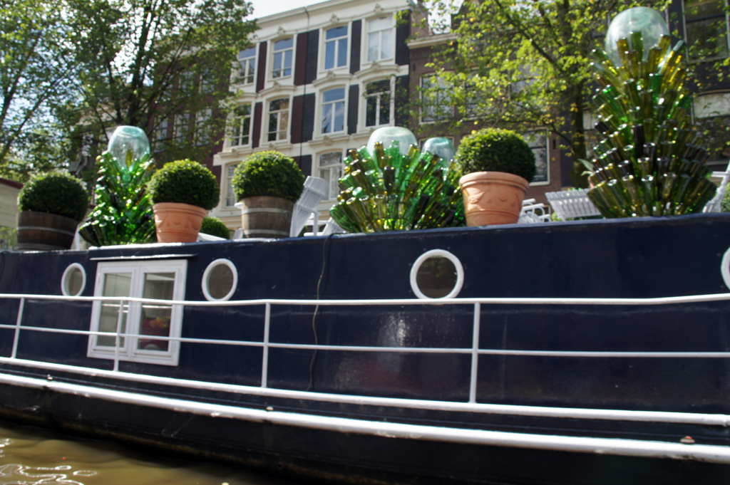 Amsterdam_18_aout_2011_140