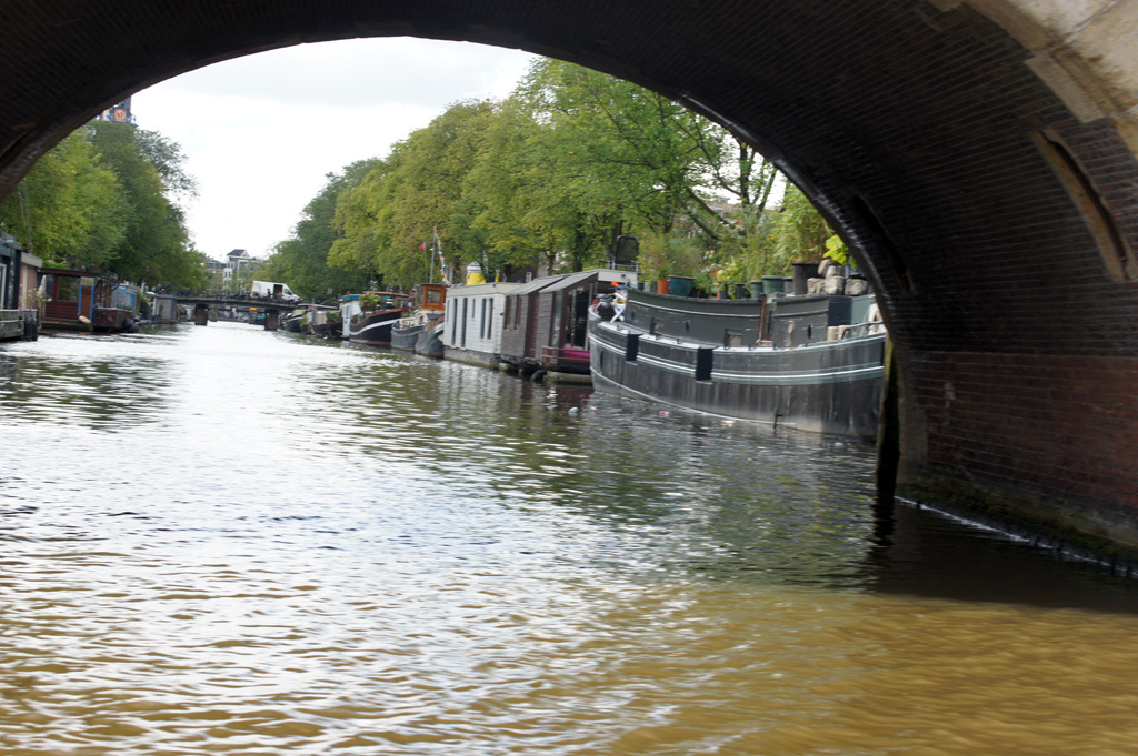 Amsterdam_18_aout_2011_143