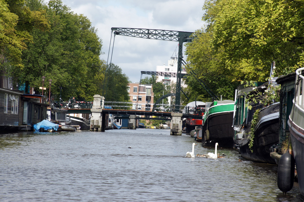 Amsterdam_18_aout_2011_145