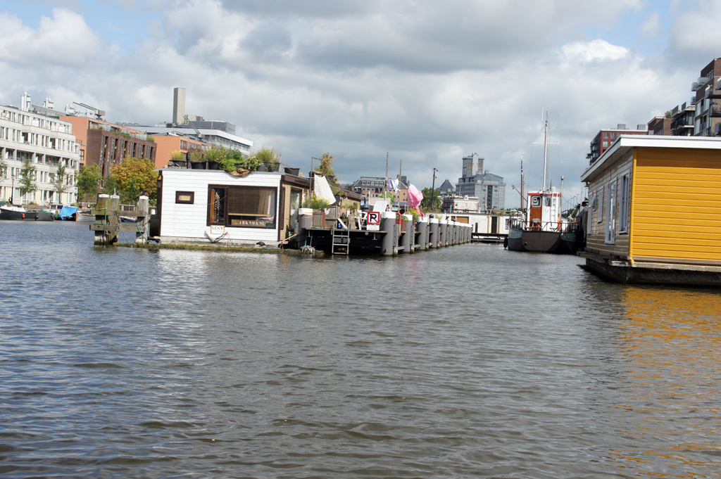 Amsterdam_18_aout_2011_146