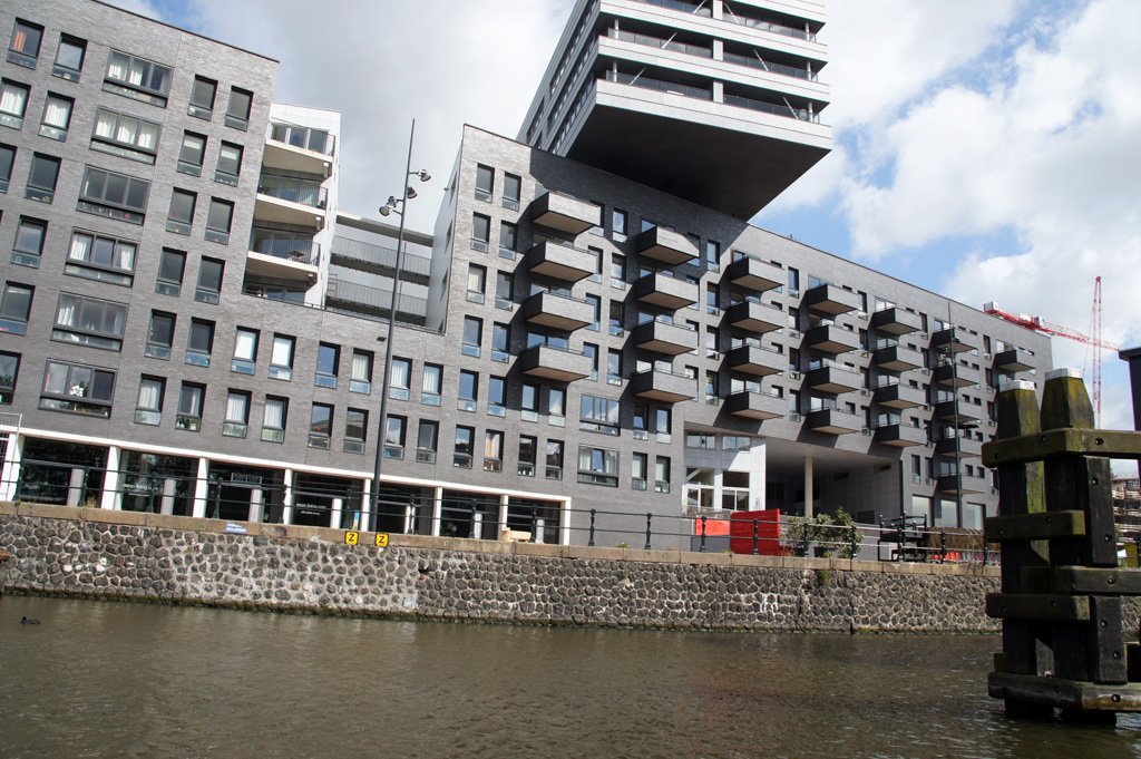 Amsterdam_18_aout_2011_147