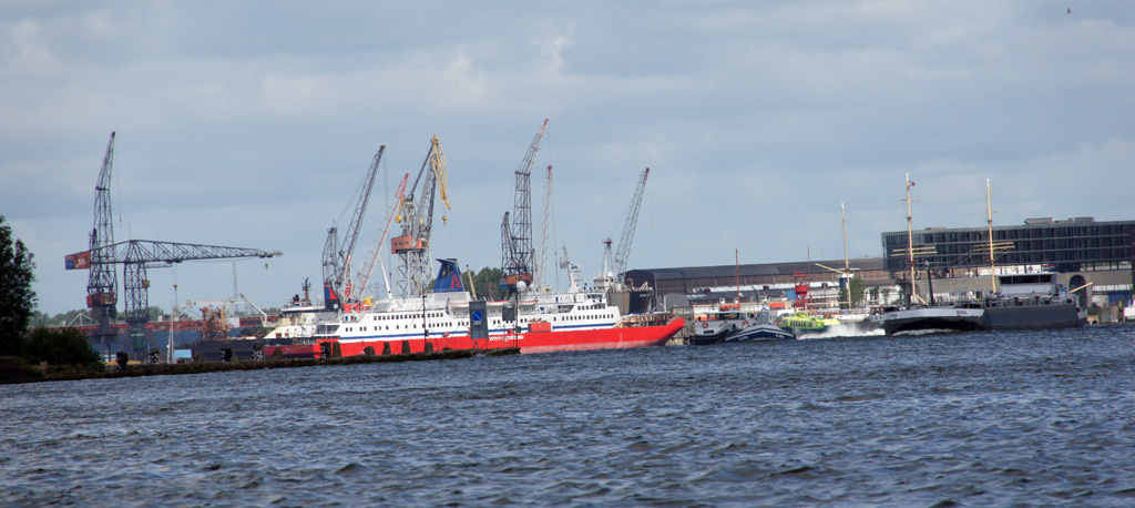 Amsterdam_18_aout_2011_149